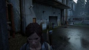 The Last of Us Part 2-16