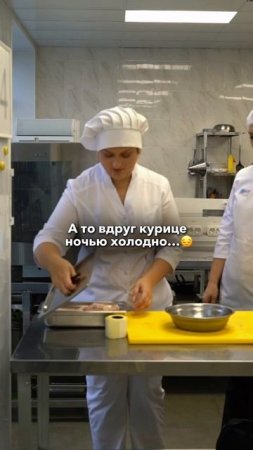 Приходите на бесплатный вебинар и сможете устранить нарушения в маркировке. Регистрация на вебинар