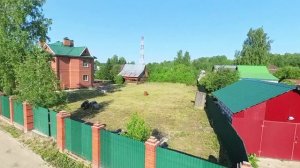 8479247, Труфаново