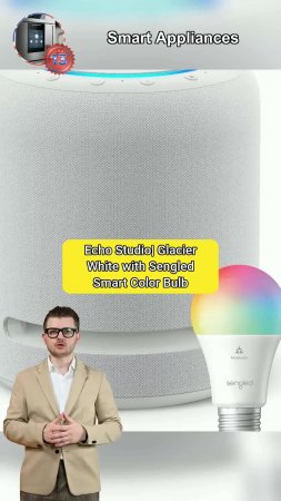 Best Renewed Smart Appliances for Connected Living – 2025 Edition