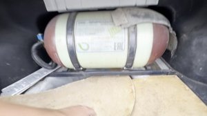 Hyundai Solaris 2018 г. VIN 119498 Ростов-на-Дону