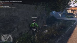 Grand Theft Auto V 2025.06.16 - 18.24.23.12