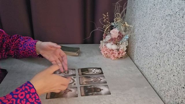 Вы дождались ‼️🥰🙏 Важное СЕЙЧАС 🎈