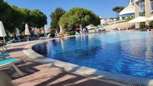 Limak Atlantis Deluxe Resort & Hotel 5* 2020