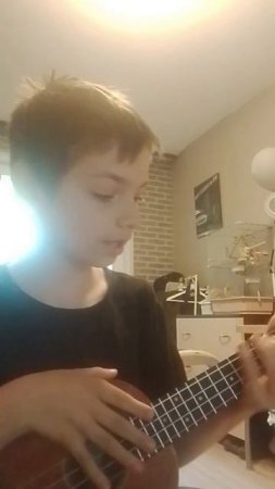 разбор песни тише едешь дальше будешь