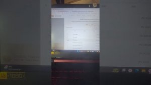 Регистрация Партнёров Нано бальзам 89177396793 консультации и приобретения Глобал Тренд