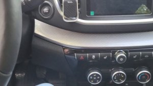 ВЕСТА 2025 - Чем отличается от LADA VESTA NG 2022