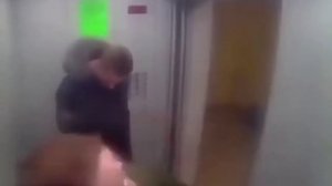 _vostorzhestvovala._yapfiles.ru