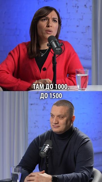 Что заставило меня оставить Америку и вернуться домой?