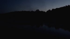 КАМЕННЫЙ ДОМ ПРОСТОЯЛ В ГОРАХ ТРИ ГОДА - ЧТО Я УВИДЕЛ КОГДА ВЕРНУЛСЯ | ДЕЛАЮ НОВЫЙ КАМИН