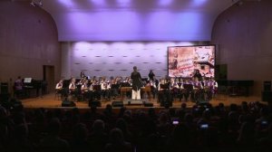 ****А.Большаков Катюша