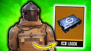 ОТ ЗОЛОТОГО КЕЙСА ДО ФУЛ 6 | МЕТРО РОЯЛЬ С НУЛЯ ДО ФУЛ 6 | ПАБГ МЕТРО | Pubg Mobile | Metro Royale