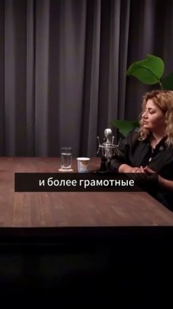 Жизнь в свободной стране и поддержка больших семей #ивансухов  #личность #психология