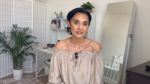 Leyla Nasirova : Почему Я Не Снимала Видео 2 года