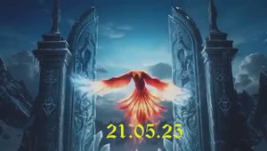 21_05_25_Противостояние_естественного_Апокалипсиса_искусственному