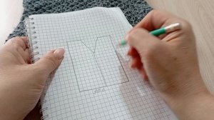 Летний кардиган спицами