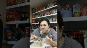 Всех прошу к столу 💥Приятного аппетита❗
