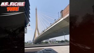 Разрушительное землетрясение 28 марта 2025 | Мьянма, Таиланд, Китай