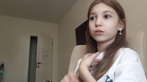 2 часть влога 🍓💦