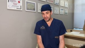 Эра "натянутых" лиц прошла! Современный фейслифтинг: естественность и долговечность