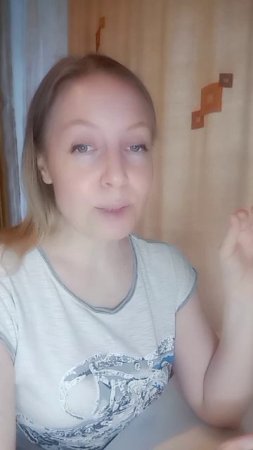 Как на самом деле работает это утверждение: Деньги приходят не за работу, а на цель. СЕКРЕТ РАСКРЫТ!