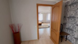 Дом, с. Усадище (г. Воскресенск)