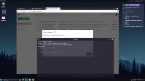 Игра (Hackhab)#2