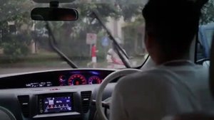 Основные проблемы Mazda Biante