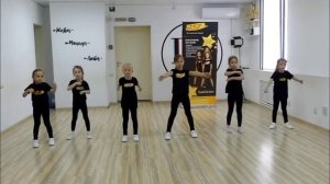 Модельное✨🖤