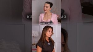 Пишите свое мнение