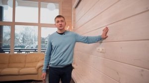 Готовый проект Джерси