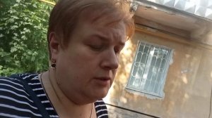 все по одному месту,мне нельзя планировать