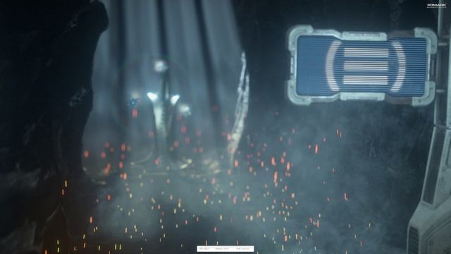 3DMark Fire Strike RTX 4090