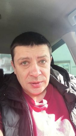 Лето во взрослой жизни #юмор #этожизнь #какесть #топ #смехпродлеваетжизнь #рекомендации