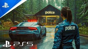 20 САМЫХ КРУТЫХ ИГР которые НЕЛЬЗЯ ПРОПУСКАТЬ в 2025-2026!🔥