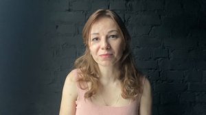 Отзыв о программе Ярослава Штефана "Лаборатория нового актера кино"