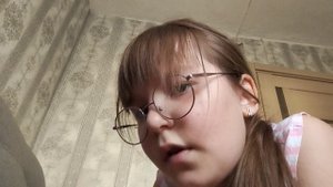 обзор на китайские вкусняшки