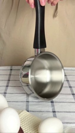 Яйцеварка TalleR TR-11108 Диана 0,6 л. Обзор и технические характеристики.