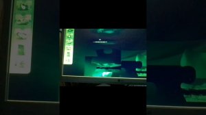 InShot_20250616_125508442.mp4