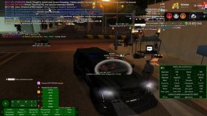 Grand Theft Auto  San Andreas 2025.06.16 - 00.31.40.12