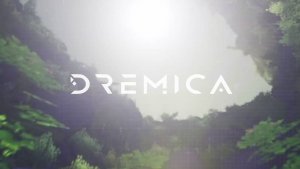 Dremica - смотрим крипто MMO на GameNight (Альфа версия игры)! Ждем вечеров с призами! Web3