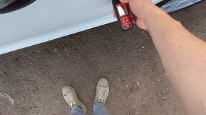 Skoda rapid 2021 год