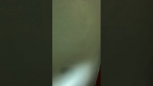 Содержание и ремонт