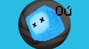 Ghost.of.Tsushima Не повезло пушистику