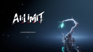 AI Limit Прохождение 7