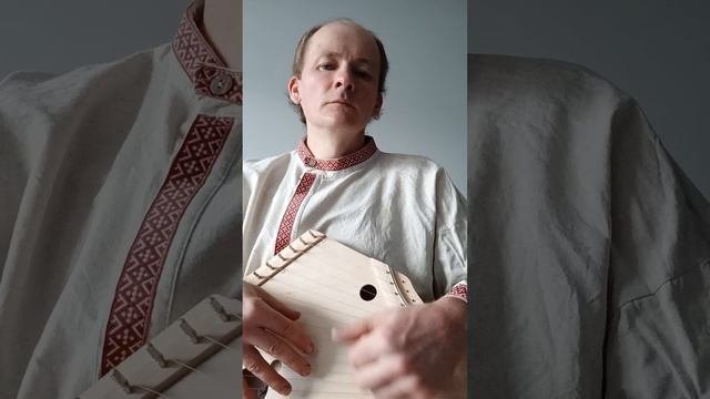 Светлое волшебное сознание Творца!!!