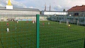 Арнест-Энергия Ставрополь, т.2, 15.06.2025