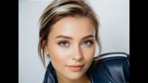 Меняем пол, игра с ИИ