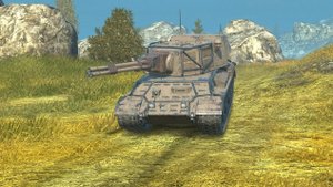 танки блиц ,зарабатывать на 6 уровне