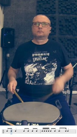 Rhythm Workout 2